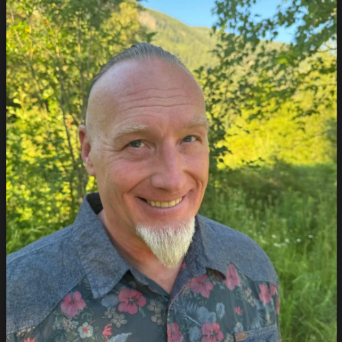 image_2025_01_10T16_56_05_670Z