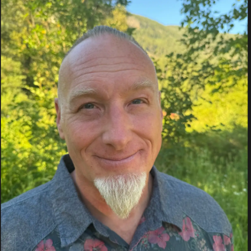 image_2025_01_10T16_56_31_000Z