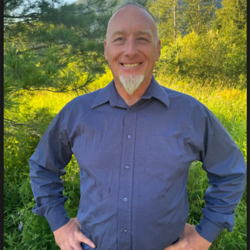 image_2025_01_10T16_57_16_879Z