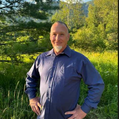 image_2025_01_10T16_57_57_994Z