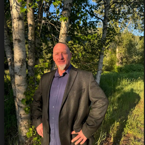 image_2025_01_10T16_58_18_928Z